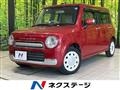 2015 Suzuki Alto