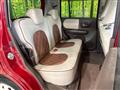 2015 Suzuki Alto