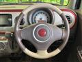 2015 Suzuki Alto