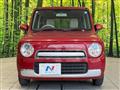 2015 Suzuki Alto