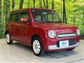2015 Suzuki Alto