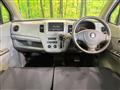 2009 Suzuki Wagon R
