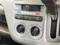 2009 Suzuki Wagon R