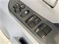 2009 Suzuki Wagon R