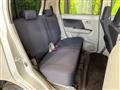 2009 Suzuki Wagon R