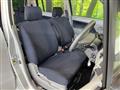 2009 Suzuki Wagon R