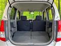 2009 Suzuki Wagon R