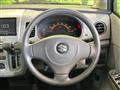 2009 Suzuki Wagon R