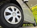 2009 Suzuki Wagon R