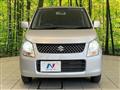 2009 Suzuki Wagon R