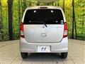 2009 Suzuki Wagon R
