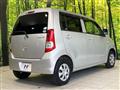 2009 Suzuki Wagon R