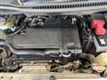 2009 Suzuki Wagon R