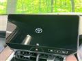 2024 Toyota Harrier