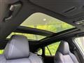 2024 Toyota Harrier