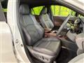 2024 Toyota Harrier