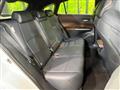 2024 Toyota Harrier