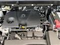 2024 Toyota Harrier