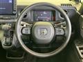 2025 Honda N BOX