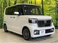 2025 Honda N BOX