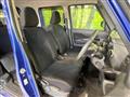 2020 Nissan ROOX