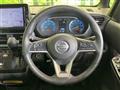 2020 Nissan ROOX