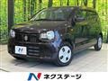 2014 Suzuki Alto