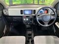 2014 Suzuki Alto
