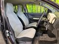 2014 Suzuki Alto