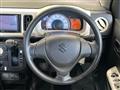 2014 Suzuki Alto