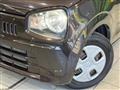 2014 Suzuki Alto