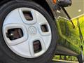 2014 Suzuki Alto