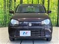 2014 Suzuki Alto
