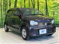 2014 Suzuki Alto
