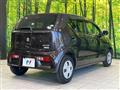 2014 Suzuki Alto