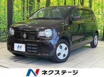 2014 Suzuki Alto