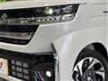 2025 Suzuki Suzuki Others