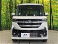 2025 Suzuki Suzuki Others