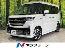 2025 Suzuki Suzuki Others