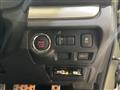 2012 Subaru IMPREZA XV HYBRID