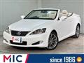 2012 Lexus IS
