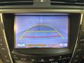 2012 Lexus IS