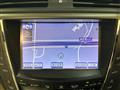 2012 Lexus IS