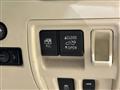 2012 Lexus IS