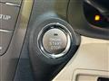 2012 Lexus IS