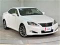 2012 Lexus IS