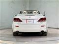 2012 Lexus IS