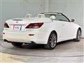 2012 Lexus IS