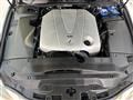 2012 Lexus IS