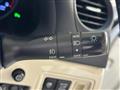 2012 Lexus IS